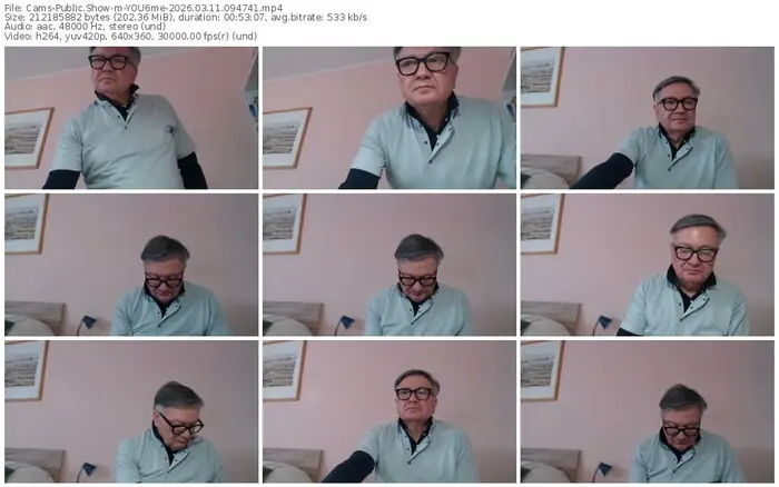 2026/03/11/cams-you6me-09-47-41
