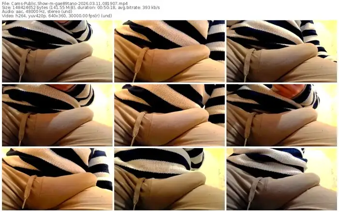 2026/03/11/cams-gae89tano-08-19-07