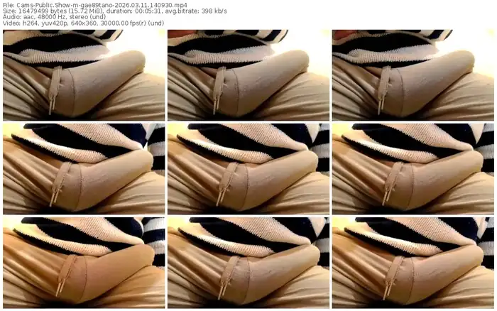 2026/03/11/cams-gae89tano-14-09-30