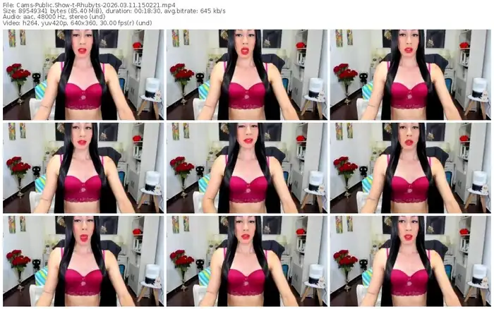 2026/03/11/cams-rhubyts-15-02-21