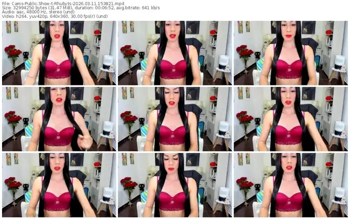 2026/03/11/cams-rhubyts-15-38-21