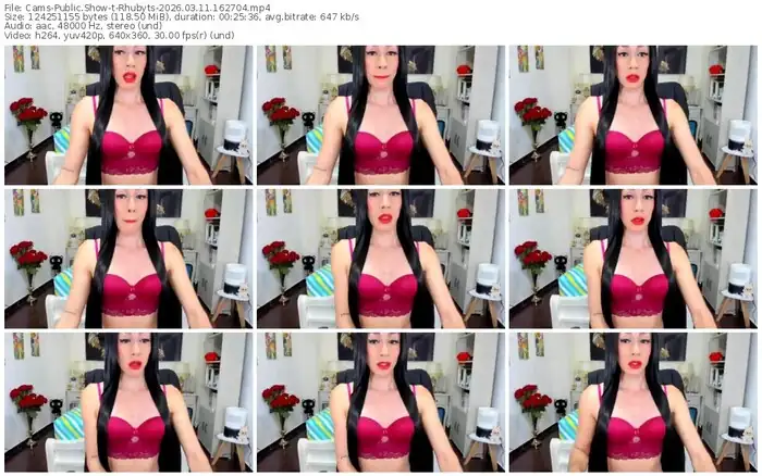 2026/03/11/cams-rhubyts-16-27-04