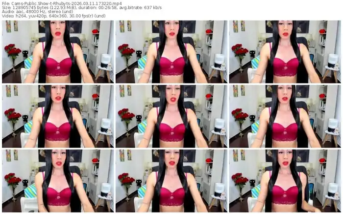 2026/03/11/cams-rhubyts-17-32-20