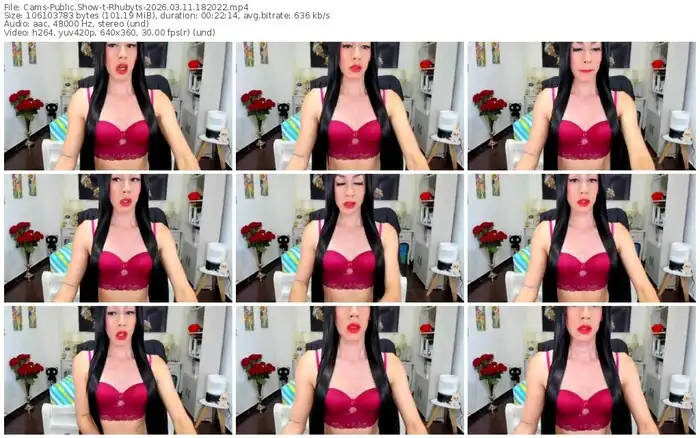 2026/03/11/cams-rhubyts-18-20-22