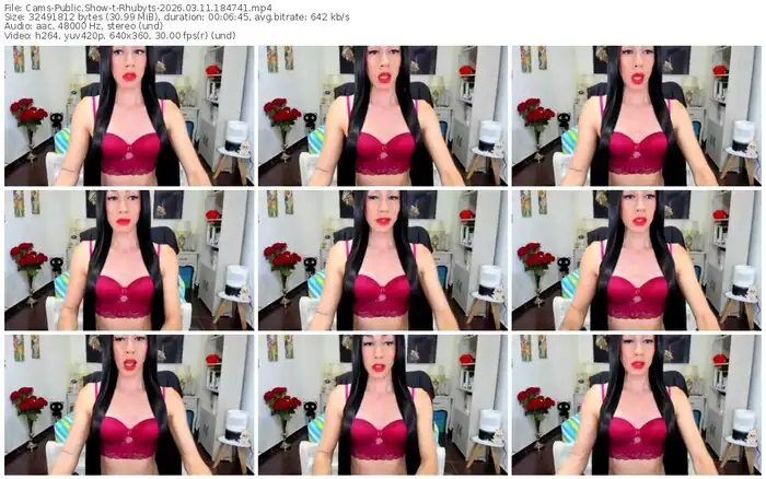 2026/03/11/cams-rhubyts-18-47-41