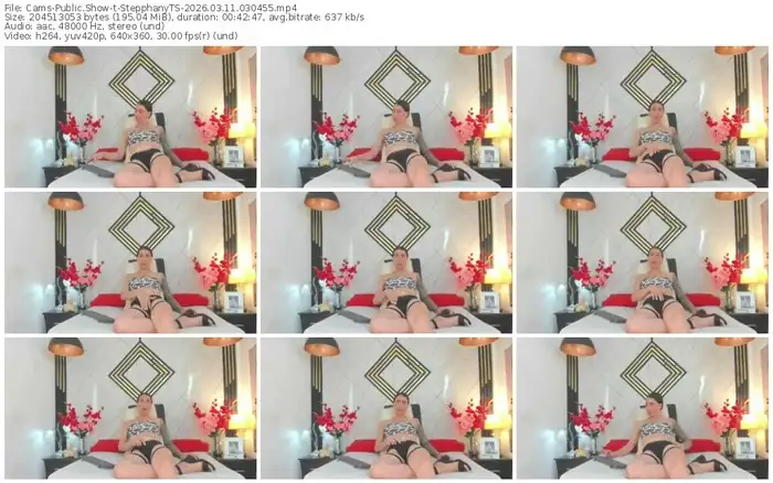 2026/03/11/cams-stepphanyts-03-04-55