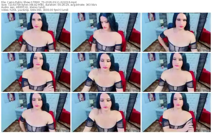 2026/03/11/cams-triny_ts-02-22-16