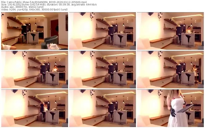 2026/03/12/cams-alessandra_boyd-20-56-49