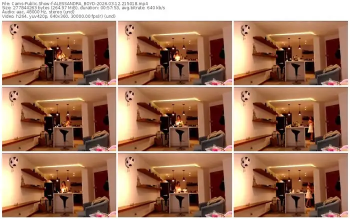 2026/03/12/cams-alessandra_boyd-21-50-18