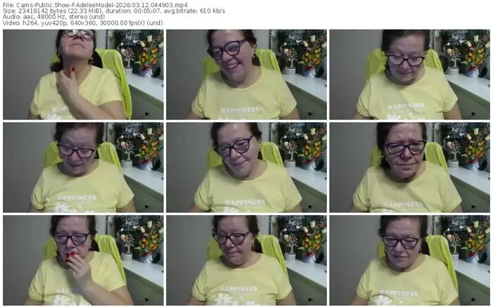 2026/03/12/cams-adeleemodel-04-49-03