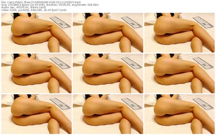 2026/03/12/cams-carina008-23-29-15