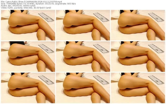 2026/03/12/cams-carina008-23-37-58