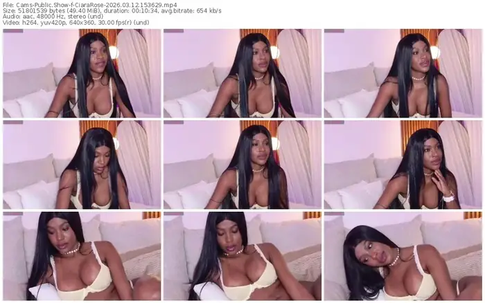 2026/03/12/cams-ciararose-15-36-29