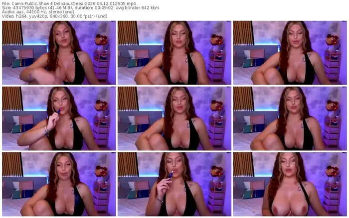 2026/03/12/cams-deliciousdeea-01-25-05