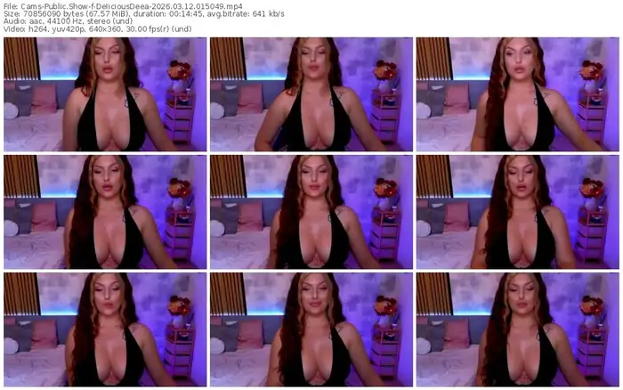 2026/03/12/cams-deliciousdeea-01-50-49