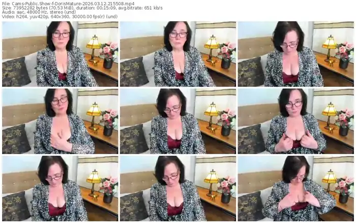 2026/03/12/cams-dorismature-21-55-08