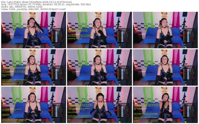 2026/03/12/cams-emaparis-21-07-54