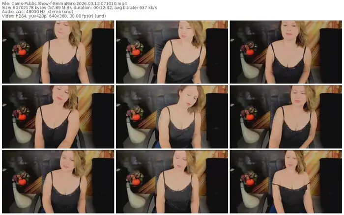 2026/03/12/cams-emmapark-07-10-10