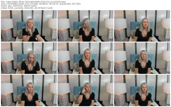 2026/03/12/cams-ericawoman-22-02-29