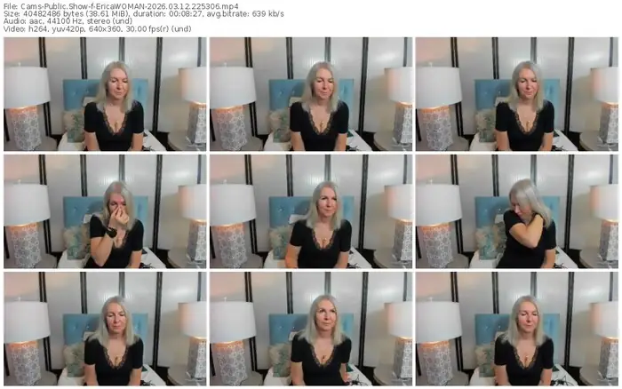 2026/03/12/cams-ericawoman-22-53-06
