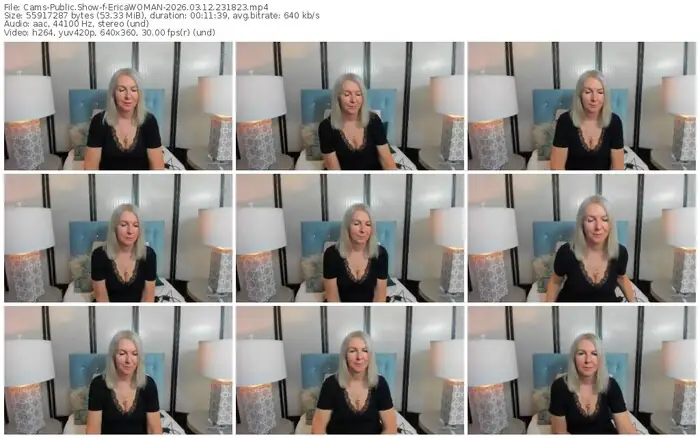2026/03/12/cams-ericawoman-23-18-23