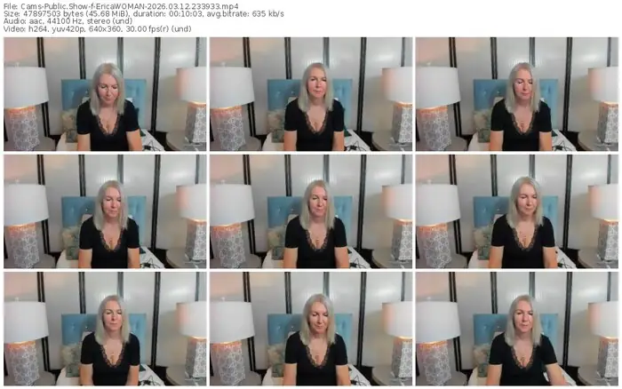 2026/03/12/cams-ericawoman-23-39-33