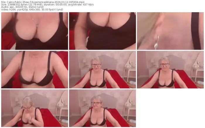 2026/03/12/cams-experiencedalana-03-59-34