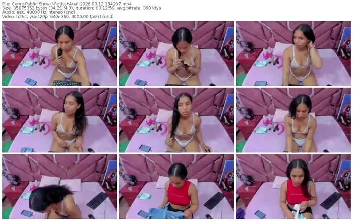 2026/03/12/cams-fetisshanal-18-42-07