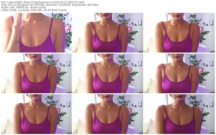 2026/03/12/cams-gigidamessco-18-21-37