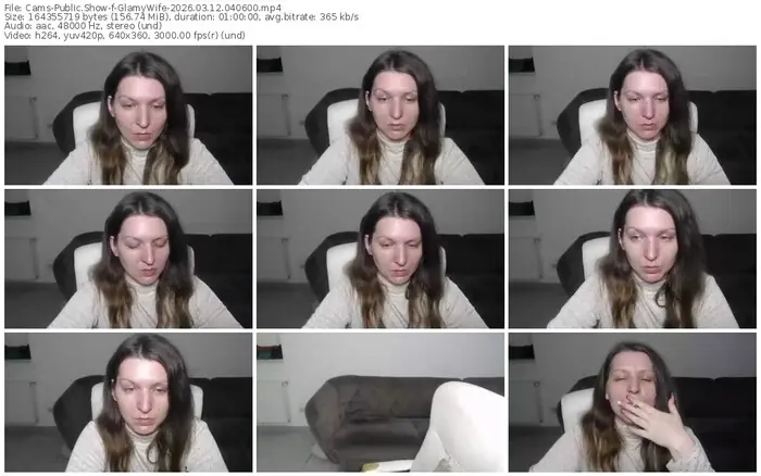 2026/03/12/cams-glamywife-04-06-00