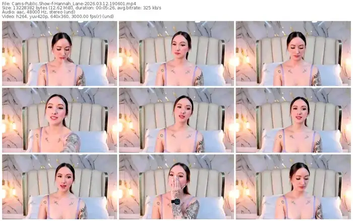 2026/03/12/cams-hannah_lane-19-06-01