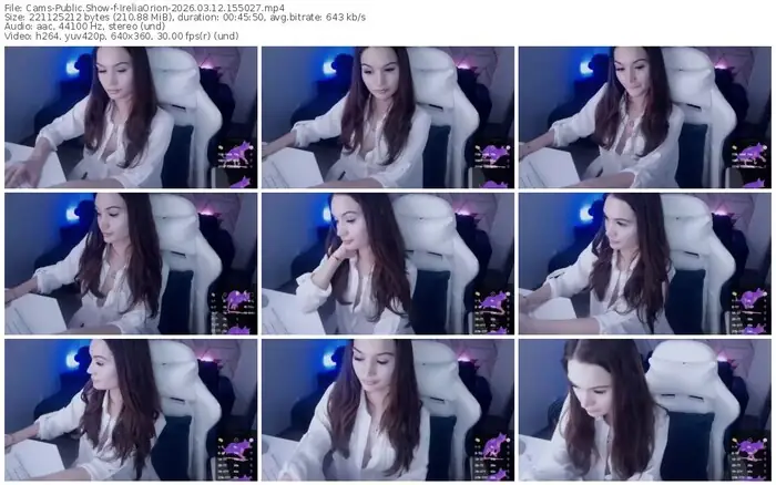 2026/03/12/cams-ireliaorion-15-50-27