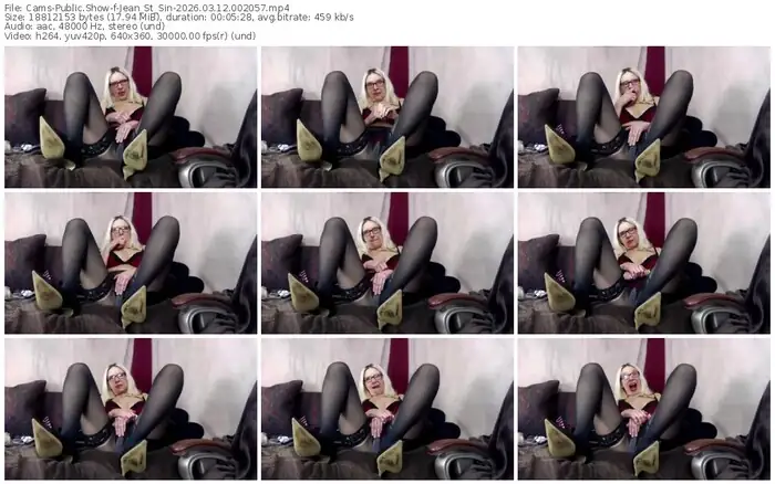 2026/03/12/cams-jean_st_sin-00-20-57