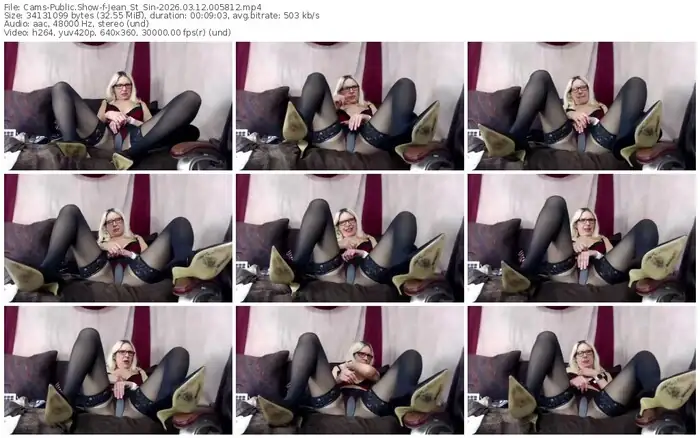 2026/03/12/cams-jean_st_sin-00-58-12