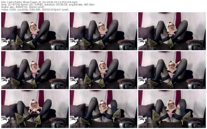 2026/03/12/cams-jean_st_sin-05-11-59