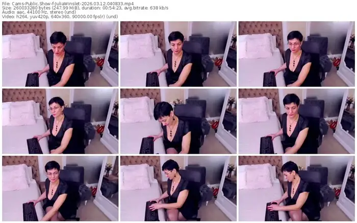 2026/03/12/cams-juliawinslet-04-08-33