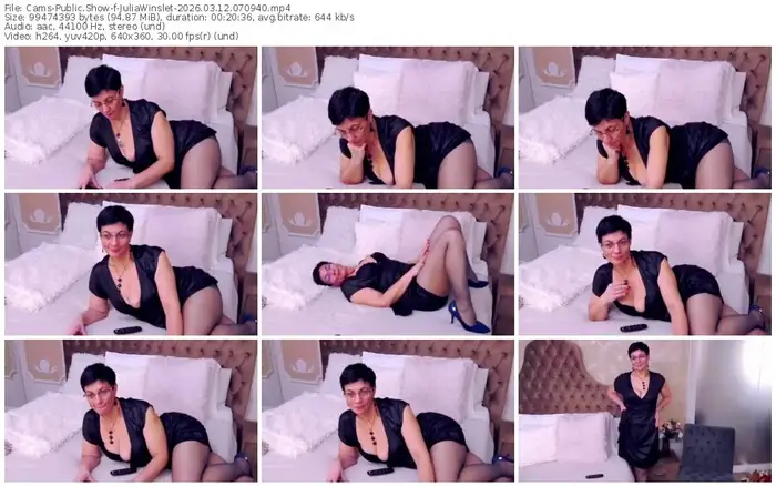 2026/03/12/cams-juliawinslet-07-09-40