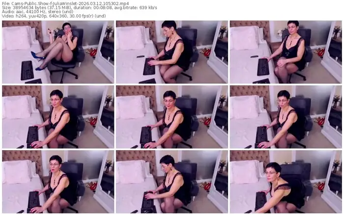 2026/03/12/cams-juliawinslet-10-53-02