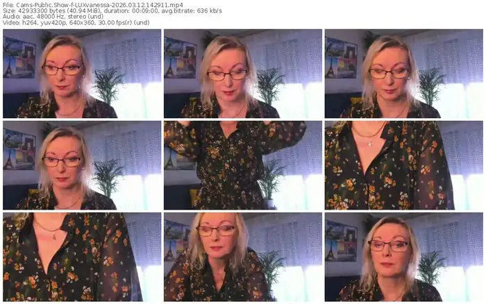 2026/03/12/cams-luxvanessa-14-29-11