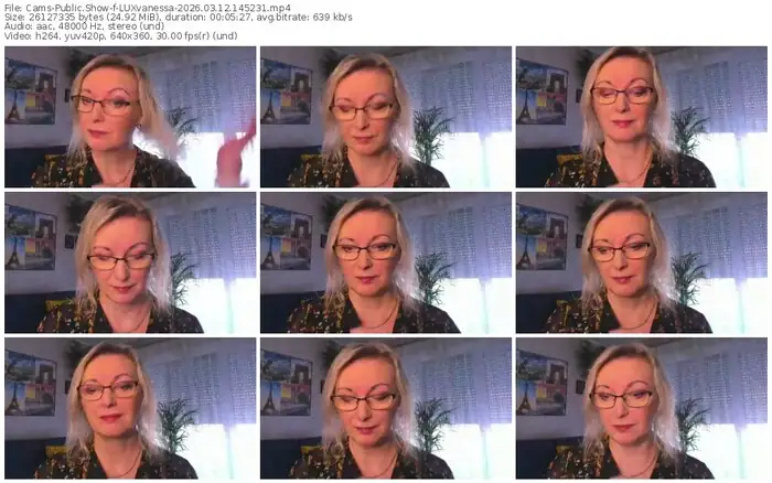 2026/03/12/cams-luxvanessa-14-52-31