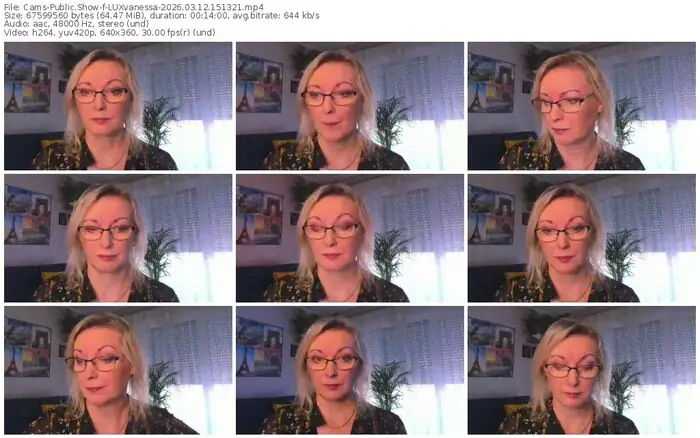 2026/03/12/cams-luxvanessa-15-13-21