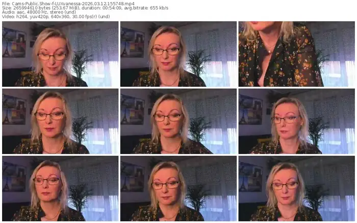 2026/03/12/cams-luxvanessa-15-57-48