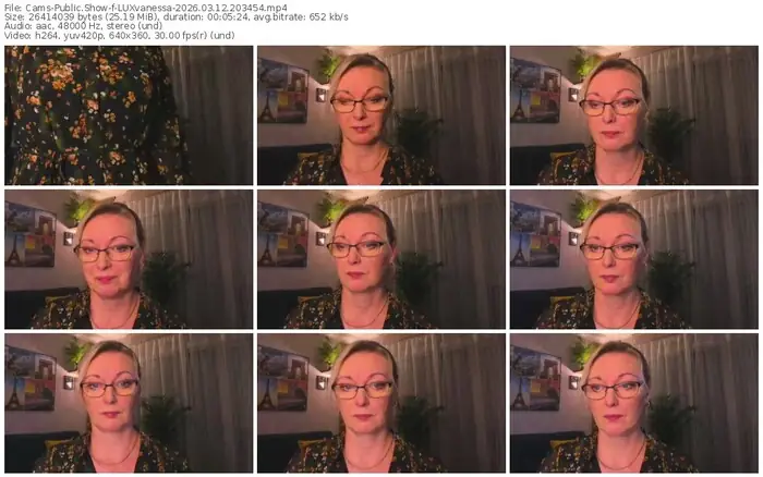 2026/03/12/cams-luxvanessa-20-34-54