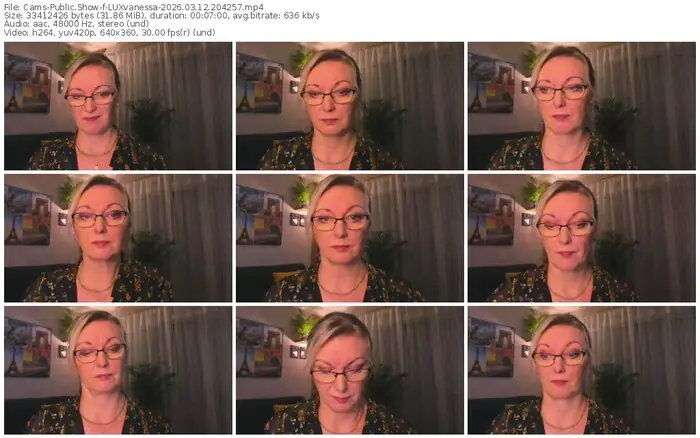 2026/03/12/cams-luxvanessa-20-42-57