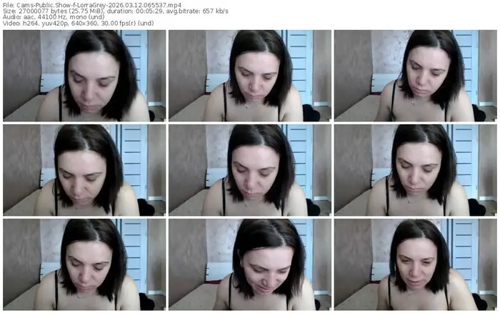 2026/03/12/cams-lorragrey-06-55-37