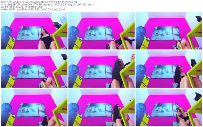 2026/03/12/cams-magicfeet21-05-36-19
