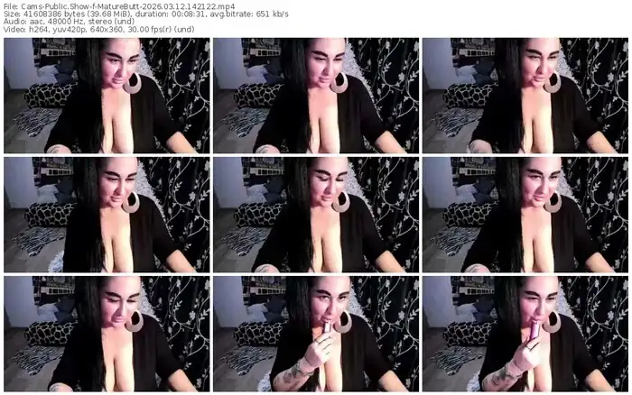 2026/03/12/cams-maturebutt-14-21-22