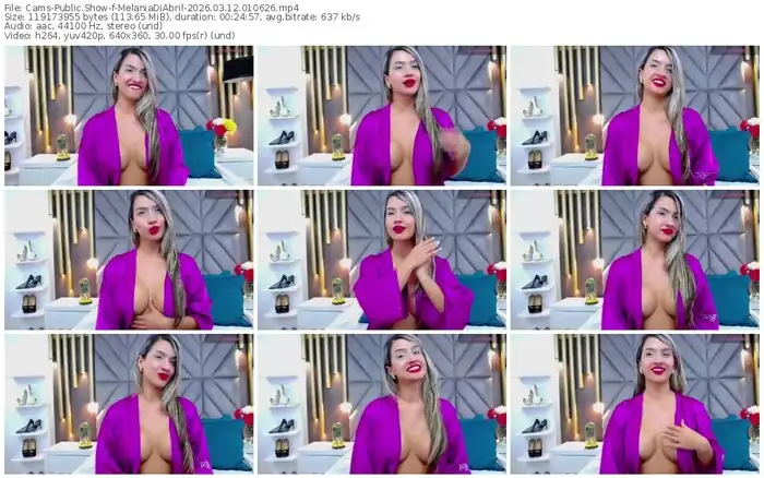 2026/03/12/cams-melaniadiabril-01-06-26