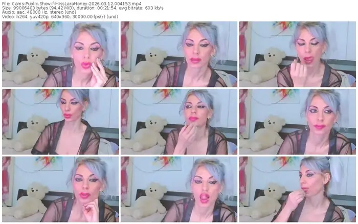 2026/03/12/cams-misslarahoney-00-41-53