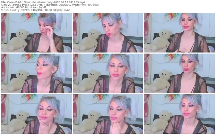 2026/03/12/cams-misslarahoney-01-19-59